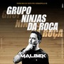 GRUPO NINJAS DA ROCA VOL2