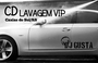CD LAVAGEM VIP CAXIAS DO SUL RS