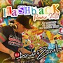 CD FLASHBACK REMIX 2019