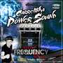 CD Carreta PowerSound Vol2-Frequency Mix
