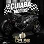 MOTOS 6 anos DJCELSO whats 48 99178 6769