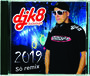 So Remix 2019 dj k8