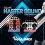 EQUIPE MASTER SOUND VOL2