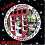 CD CARRETINHA TERRIVEL BY DJ ELZO
