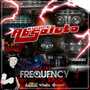 CD Equipe Absoluto - DJ Frequency Mix