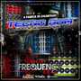 CD TecnoSom - DJ Frequency Mix