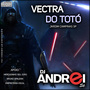 CD Vectra do Toto