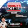 Torinos Club - Volume 2