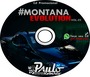 Cd Montana Evolution2019  DjPauloRoberto