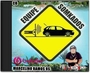 CD EQUIPE SONKADOS MARCELINO RAMOS RS