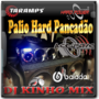 CD Palio Hard Pancadao 2019 DJ Kinho Mix