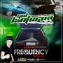 CD Gol LanternaVerde Vol05-Frequency Mix