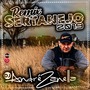 CD REMIX SERTANEJO 2019 DJ ANDRE ZANELLA