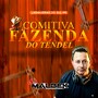 COMITIVA FAZENDA DO TENDEU VOL2