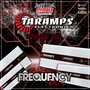 CD Taramps Eletronics - DJ Frequency Mix