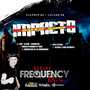 CD Impacto AutoSom Vol02 - Frequency Mix