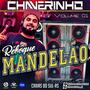 Cd Reboque Mandelao Vol.1