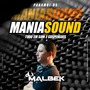 MANIASOUND VOL1