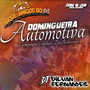 Domingueira Automotiva - JM