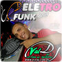 ELETRO FUNK 2013 VOL.12