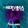 S10 NERVOSA BY TOP CAR