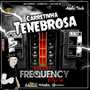 CD Carreta Tenebrosa - Frequency Mix