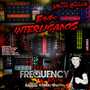 CD Equipe Interligados- DJ Frequency Mix