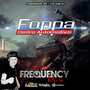 CD Foppa Centro Automotivo-Frequency Mix