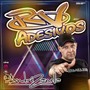 CD RV ADESIVOS DJ ANDRE ZANELLA