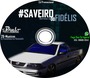 Cd Saveiro do Fidelis Barretos Sp vol 01