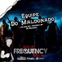 CD Equipe do Maldonado- Vol02 - 90Faixas
