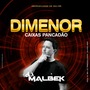 DIMENOR CAIXAS PANCADAO