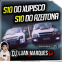 S10 do Xupisco S10 do Azeitona SERTANEJO