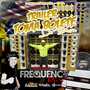 CD Trailer Toma Bolete- EUA-FrequencyMix