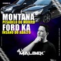 MONTANA PESADELO E FORD KA INSANO VOL1