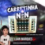Carretinha NN Volume 2