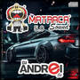 CD Matraca Sound 5
