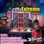 CD Pick Up Corsa Extreme