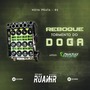 CD Reboque Tormento do Doga - Volume 1