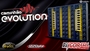 CD CAMINHAO EVOLUTION BY DJ IGOR FELL