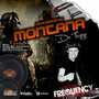 CD Montana do Thiago - DJ Frequency Mix