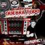 CD Carretinha QuebraTudo MT-FrequencyMix