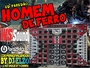 CD PAREDAO HOMEM DE FERRO  BY DJ ELZO