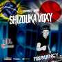 CD Shizouka Voxy - Japao -Frequency Mix