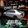 CIVIC DO JUAO VOLUME 7
