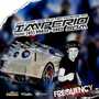 CD Imperio Som - DJ Frequency Mix