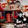 CD Carretinha do Lucas 2019-FrequencyMix