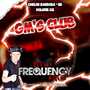 CD GMs Club Vol2 - DJ Frequency Mix