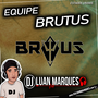 Equipe Brutus USA