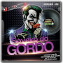 Saveiro do Gordo DjCleitonMix